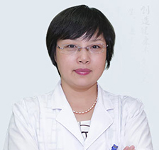 妇儿堂医院妇科专家